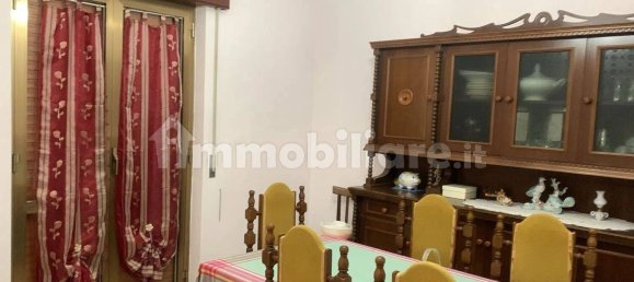 Квартира с 6 спальнями в Стило, Италия № 340082 8