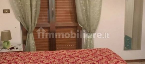 Квартира с 6 спальнями в Стило, Италия № 340082 11