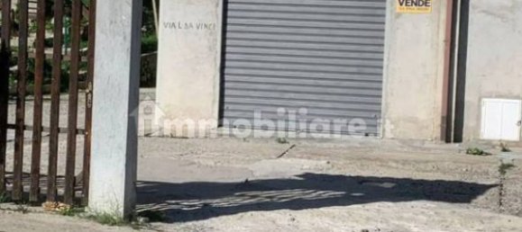 Квартира с 6 спальнями в Стило, Италия № 340082 2