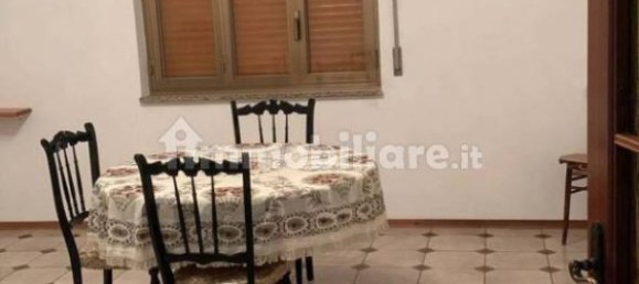 Квартира с 6 спальнями в Стило, Италия № 340082 4