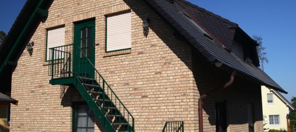 Moradia em banda T4 em Mecklenburgische Seenplatte, Germany N.º 293218 14