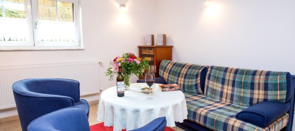 Moradia em banda T4 em Mecklenburgische Seenplatte, Germany N.º 293218 10