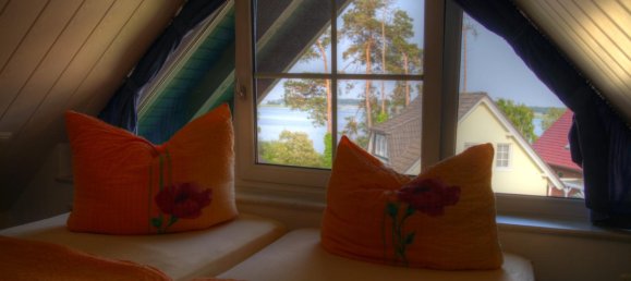 Moradia em banda T4 em Mecklenburgische Seenplatte, Germany N.º 293218 17