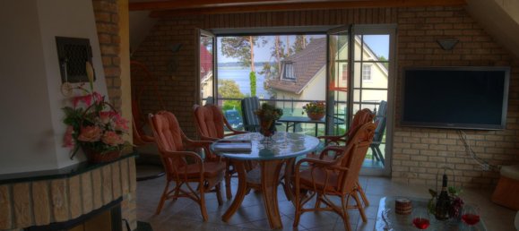 Moradia em banda T4 em Mecklenburgische Seenplatte, Germany N.º 293218 13