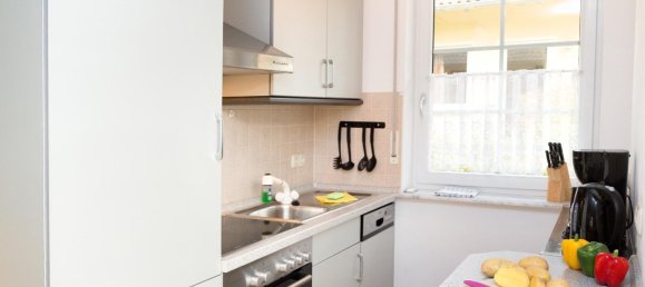 Moradia em banda T4 em Mecklenburgische Seenplatte, Germany N.º 293218 8