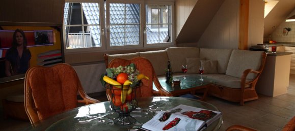 Moradia em banda T4 em Mecklenburgische Seenplatte, Germany N.º 293218 12