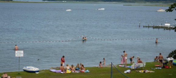 Moradia em banda T4 em Mecklenburgische Seenplatte, Germany N.º 293218 6