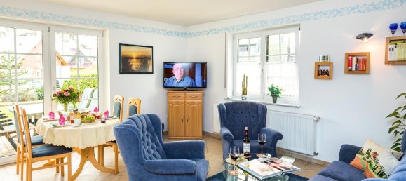 Moradia em banda T4 em Mecklenburgische Seenplatte, Germany N.º 293218 7