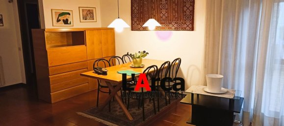 Apartamento de 3 habitaciónes en Seriate, Italy No. 123431 9