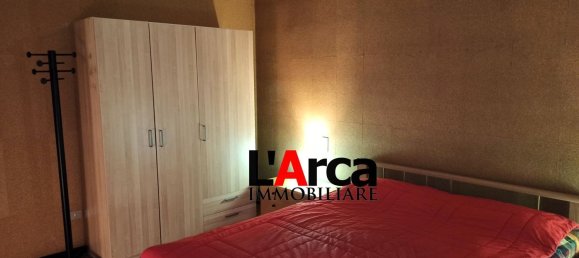 Apartamento de 3 habitaciónes en Seriate, Italy No. 123431 7