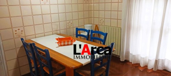 Apartamento de 3 habitaciónes en Seriate, Italy No. 123431 8