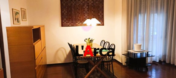 Apartamento de 3 habitaciónes en Seriate, Italy No. 123431 11