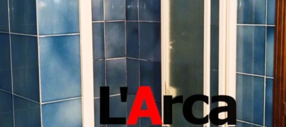 Apartamento de 3 habitaciónes en Seriate, Italy No. 123431 6