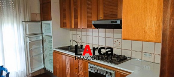 Apartamento de 3 habitaciónes en Seriate, Italy No. 123431 10