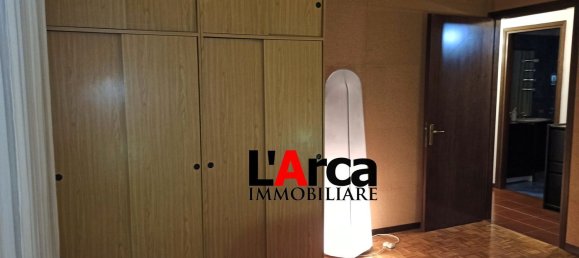 Apartamento de 3 habitaciónes en Seriate, Italy No. 123431 2