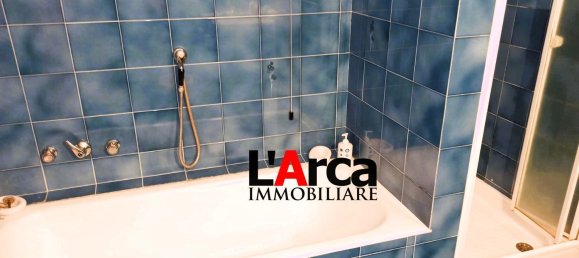 Apartamento de 3 habitaciónes en Seriate, Italy No. 123431 4