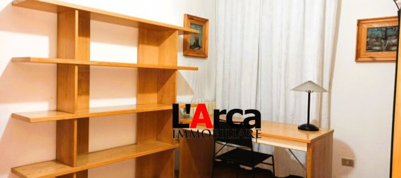 Apartamento de 3 habitaciónes en Seriate, Italy No. 123431 5