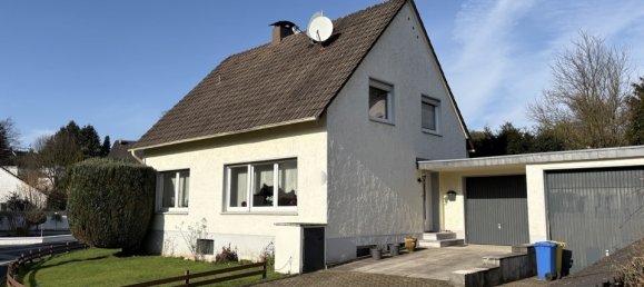 5-salle Maison à Solingen, Germany No. 54450 2