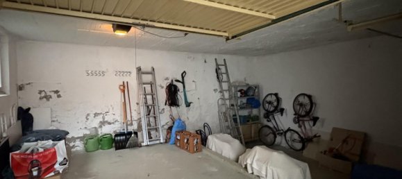 5-salle Maison à Solingen, Germany No. 54450 11