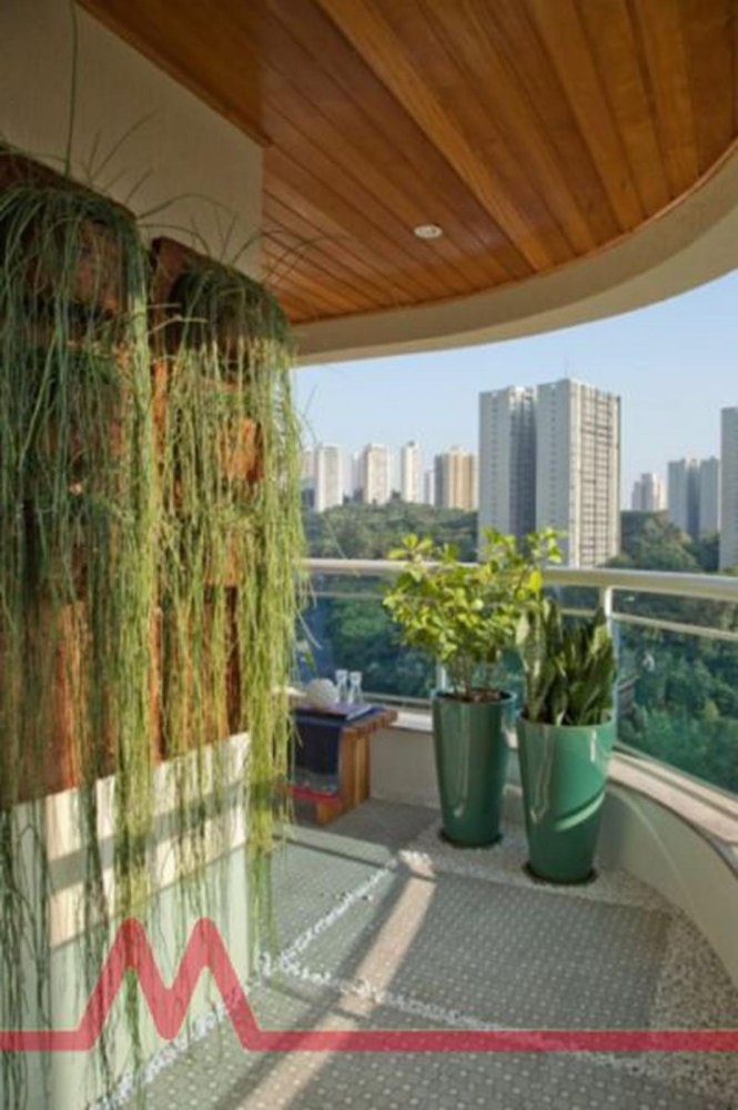 2 غرف نوم شقة في Sao Paulo, Brazil رقم 525076