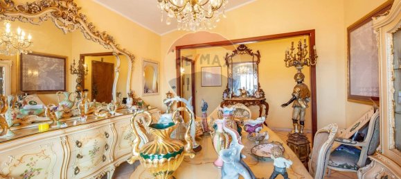 4-salle Appartement à Misterbianco, Italy No. 88076 4