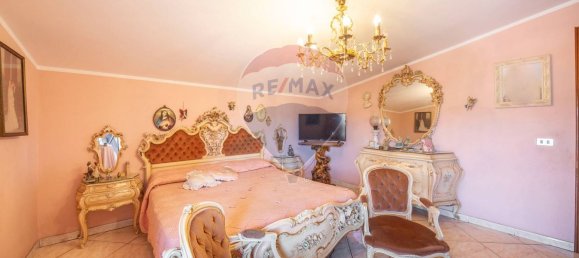 4-salle Appartement à Misterbianco, Italy No. 88076 16