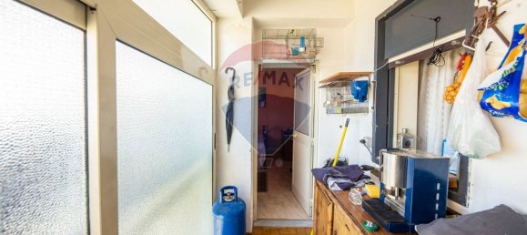 4-salle Appartement à Misterbianco, Italy No. 88076 9