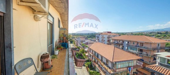 4-salle Appartement à Misterbianco, Italy No. 88076 19