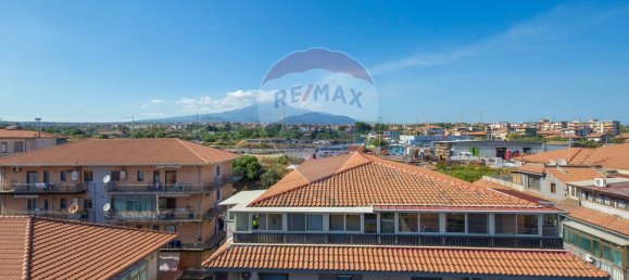 4-salle Appartement à Misterbianco, Italy No. 88076 17