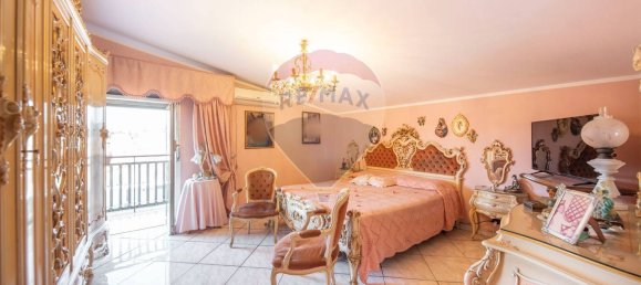 4-salle Appartement à Misterbianco, Italy No. 88076 15