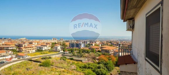 4-salle Appartement à Misterbianco, Italy No. 88076 12