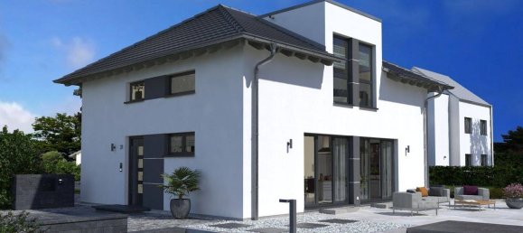 Villa de 3 dormitorios en Altotting, Germany No. 296201 3