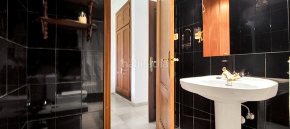 5 Schlafzimmer Villa in Marbella, Spain, Nr. 115008 21