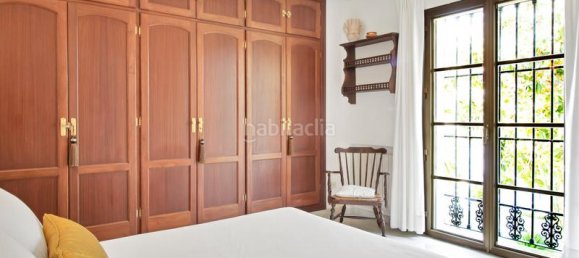 5 Schlafzimmer Villa in Marbella, Spain, Nr. 115008 37