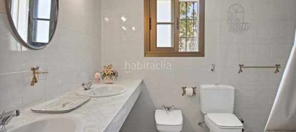 5 Schlafzimmer Villa in Marbella, Spain, Nr. 115008 41
