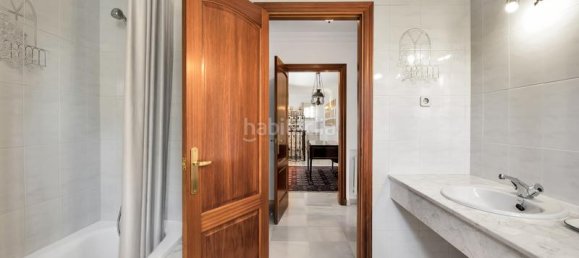 5 Schlafzimmer Villa in Marbella, Spain, Nr. 115008 42