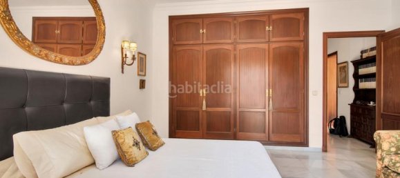 5 Schlafzimmer Villa in Marbella, Spain, Nr. 115008 28