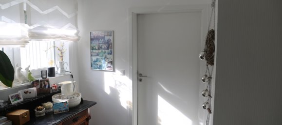 4 rooms Penthouse in Mayen-Koblenz, Germany No. 255648 13