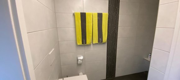 4 rooms Penthouse in Mayen-Koblenz, Germany No. 255648 24