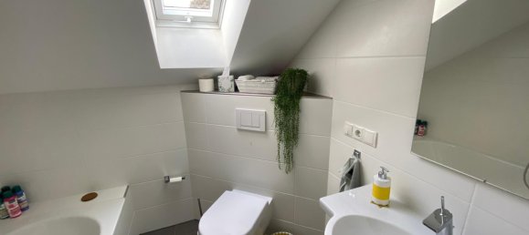 4 rooms Penthouse in Mayen-Koblenz, Germany No. 255648 22