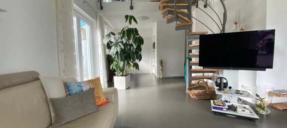 4 rooms Penthouse in Mayen-Koblenz, Germany No. 255648 3