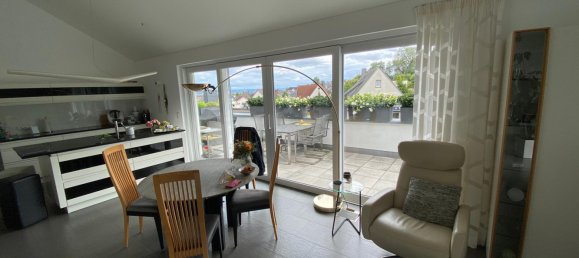 4 rooms Penthouse in Mayen-Koblenz, Germany No. 255648 9