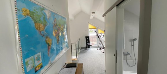 4 rooms Penthouse in Mayen-Koblenz, Germany No. 255648 20