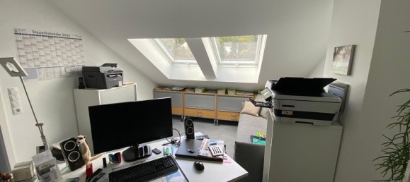 4 rooms Penthouse in Mayen-Koblenz, Germany No. 255648 18