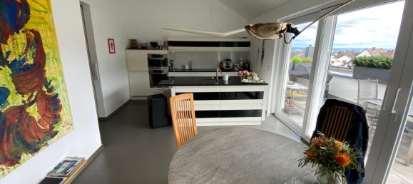 4 rooms Penthouse in Mayen-Koblenz, Germany No. 255648 7