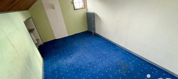 3 Schlafzimmer Haus in Champigny-sur-Marne, France, Nr. 297136 7