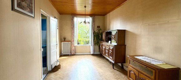 3 Schlafzimmer Haus in Champigny-sur-Marne, France, Nr. 297136 3
