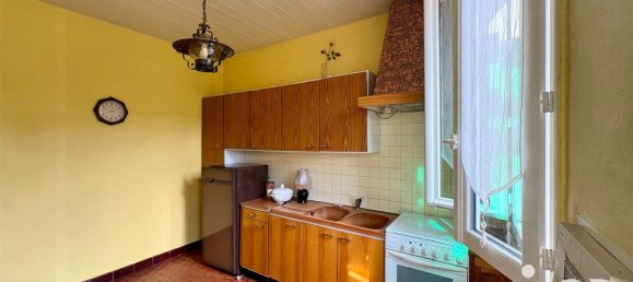 3 Schlafzimmer Haus in Champigny-sur-Marne, France, Nr. 297136 4