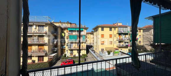 2 bedrooms Apartment in Florence, Italy No. 52073 19