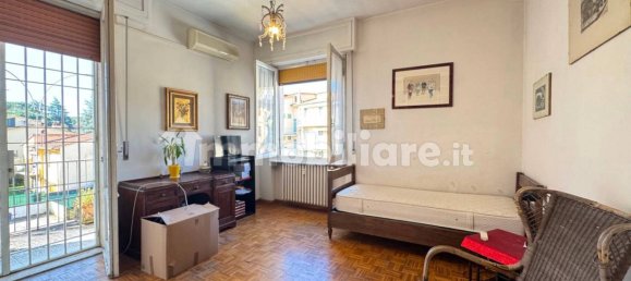 2 bedrooms Apartment in Florence, Italy No. 52073 35